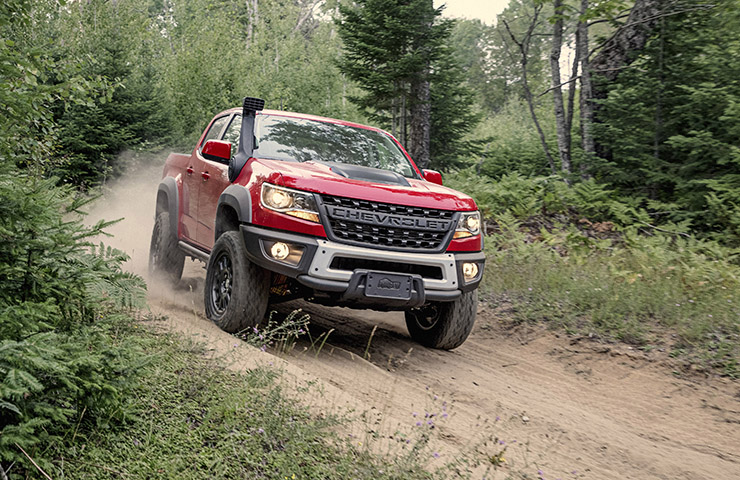 2019-colorado-zr2-bison-1.jpg
