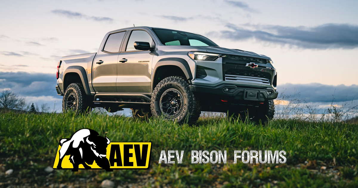 www.aevbison.com
