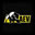 www.aevbison.com