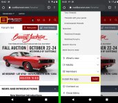 Screenshot_20201001-104243.jpg