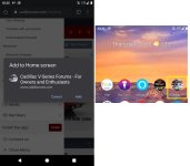 Screenshot_20201001-102850.jpg
