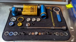 multimatic-shock-rebuild.jpg multimatic-shock-rebuild.jpg