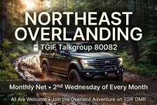 northeast-overlanding-talkgroup.jpg northeast-overlanding-talkgroup.jpg