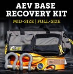 aev-base-recovery-kit.jpg aev-base-recovery-kit.jpg