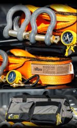 aev-base-recovery-kit-2.jpg