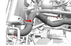 2023-2026-colorado-canyon-radiator-inlet-hose-leak-1.png