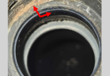 2023-2026-colorado-canyon-radiator-inlet-hose-leak-2.png
