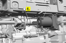 F01-Electric-belt-drive-1.png
