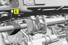 F02-Electric-belt-drive-2-768x507.png