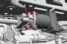F04-Electric-belt-drive-4-768x513.png