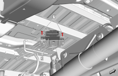 F08-Fuel-pump-1.png