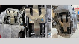 F07-Front-calipers-3-1024x583.jpg