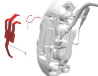 F08-Front-calipers-1-768x594.jpg