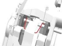 F09-Front-calipers-2-768x574.jpg