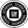 25-NA-124: Information on Noise Normal Characteristic of Multimatic Front Suspension