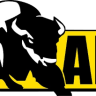 Install Guide for the 2024+ Chevy Colorado ZR2 Bison & GMC Canyon AT4x AEV Edition Comeup Winch
